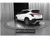2026 Kia Seltos EX (Stk: 24872) in Edmonton - Image 4 of 27