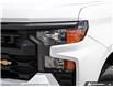 2026 Chevrolet Silverado 1500 Work Truck (Stk: 7OD54045144) in Grimsby - Image 10 of 26
