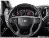 2026 Chevrolet Silverado 1500 Work Truck (Stk: 7OD54045144) in Grimsby - Image 13 of 26