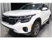 2026 Kia Seltos EX (Stk: 24872) in Edmonton - Image 7 of 27
