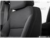 2026 Chevrolet Silverado 1500 Work Truck (Stk: 7OD54045144) in Grimsby - Image 20 of 26