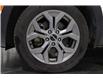 2026 Kia Seltos EX (Stk: 24872) in Edmonton - Image 11 of 27
