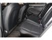 2026 Kia Seltos EX (Stk: 24872) in Edmonton - Image 23 of 27