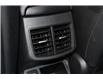 2026 Kia Seltos EX (Stk: 24872) in Edmonton - Image 24 of 27