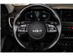 2026 Kia Seltos EX (Stk: 24872) in Edmonton - Image 26 of 27