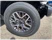 2026 Jeep Wrangler Sahara (Stk: VT052) in Elmira - Image 9 of 25
