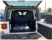 2026 Jeep Wrangler Sahara (Stk: VT052) in Elmira - Image 10 of 25
