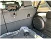 2026 Jeep Wrangler Sahara (Stk: VT052) in Elmira - Image 11 of 25