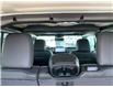 2026 Jeep Wrangler Sahara (Stk: VT052) in Elmira - Image 12 of 25