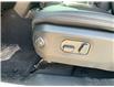 2026 Jeep Wrangler Sahara (Stk: VT052) in Elmira - Image 13 of 25