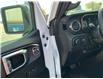 2026 Jeep Wrangler Sahara (Stk: VT052) in Elmira - Image 14 of 25