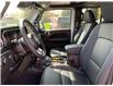 2026 Jeep Wrangler Sahara (Stk: VT052) in Elmira - Image 15 of 25