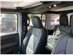 2026 Jeep Wrangler Sahara (Stk: VT052) in Elmira - Image 16 of 25