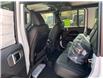 2026 Jeep Wrangler Sahara (Stk: VT052) in Elmira - Image 17 of 25