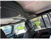 2026 Jeep Wrangler Sahara (Stk: VT052) in Elmira - Image 18 of 25
