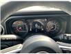 2026 Jeep Wrangler Sahara (Stk: VT052) in Elmira - Image 19 of 25