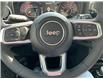 2026 Jeep Wrangler Sahara (Stk: VT052) in Elmira - Image 20 of 25