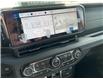 2026 Jeep Wrangler Sahara (Stk: VT052) in Elmira - Image 21 of 25