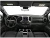 2022 Chevrolet Silverado 1500 Custom Trail Boss in Lower Sackville - Image 2 of 10