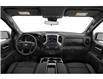 2022 Chevrolet Silverado 1500 Custom Trail Boss in Lower Sackville - Image 4 of 10