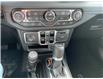 2026 Jeep Wrangler Sahara (Stk: VT052) in Elmira - Image 22 of 25