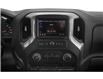 2022 Chevrolet Silverado 1500 Custom Trail Boss in Lower Sackville - Image 6 of 10