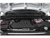 2022 Chevrolet Silverado 1500 Custom Trail Boss in Lower Sackville - Image 7 of 10