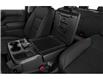 2022 Chevrolet Silverado 1500 Custom Trail Boss in Lower Sackville - Image 9 of 10