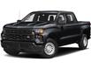 2022 Chevrolet Silverado 1500 Custom Trail Boss in Lower Sackville - Image 1 of 10