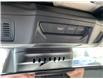2026 Jeep Wrangler Sahara (Stk: VT052) in Elmira - Image 23 of 25