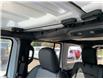 2026 Jeep Wrangler Sahara (Stk: VT052) in Elmira - Image 25 of 25