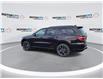 2026 Dodge Durango GT (Stk: 260282) in Windsor - Image 6 of 26 2026 Dodge Durango GT (Stk: 260282) in Windsor - Image 6 of 26