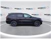 2026 Dodge Durango GT (Stk: 260282) in Windsor - Image 9 of 26 2026 Dodge Durango GT (Stk: 260282) in Windsor - Image 9 of 26