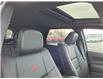 2026 Dodge Durango GT (Stk: 260282) in Windsor - Image 21 of 26 2026 Dodge Durango GT (Stk: 260282) in Windsor - Image 21 of 26