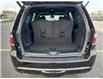 2026 Dodge Durango GT (Stk: 260282) in Windsor - Image 25 of 26 2026 Dodge Durango GT (Stk: 260282) in Windsor - Image 25 of 26