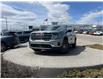 2026 GMC Acadia Elevation (Stk: TJ216016) in Calgary - Image 1 of 21