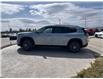 2026 GMC Acadia Elevation (Stk: TJ216016) in Calgary - Image 2 of 21