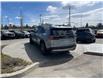2026 GMC Acadia Elevation (Stk: TJ216016) in Calgary - Image 3 of 21