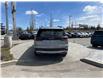 2026 GMC Acadia Elevation (Stk: TJ216016) in Calgary - Image 4 of 21