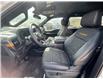 2026 Ford F-150 Tremor (Stk: T69720) in Hague - Image 10 of 14