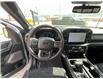 2026 Ford F-150 Tremor (Stk: T69720) in Hague - Image 11 of 14