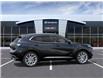 2026 Buick Envision Avenir (Stk: 260540) in Ottawa - Image 4 of 19
