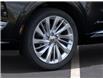 2026 Buick Envision Avenir (Stk: 260540) in Ottawa - Image 8 of 19
