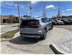 2026 GMC Acadia Elevation (Stk: TJ216016) in Calgary - Image 5 of 21