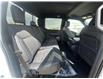 2026 Ford F-150 Tremor (Stk: T69720) in Hague - Image 13 of 14