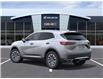 2026 Buick Envision Preferred (Stk: 260533) in Ottawa - Image 3 of 23
