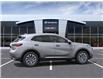 2026 Buick Envision Preferred (Stk: 260533) in Ottawa - Image 5 of 23