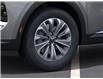 2026 Buick Envision Preferred (Stk: 260533) in Ottawa - Image 9 of 23
