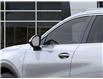 2026 Buick Envision Preferred (Stk: 260533) in Ottawa - Image 12 of 23