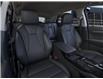 2026 Buick Envision Preferred (Stk: 260533) in Ottawa - Image 16 of 23